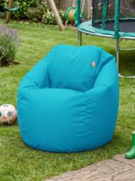 rucomfy Outdoor Kids Classic Beanbag - thumbnail 4
