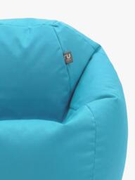 rucomfy Outdoor Kids Classic Beanbag - thumbnail 6