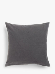 John Lewis Nora Cushion - thumbnail 2