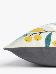 John Lewis Nora Cushion - thumbnail 3