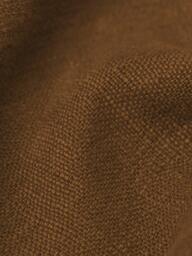 John Lewis x Sophie Conran Cocobella Footstool, Light Leg - thumbnail 5