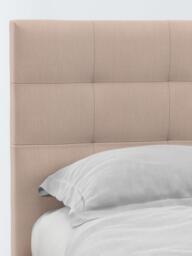 John Lewis Astrid Kitami Bed Frame, Double - thumbnail 4