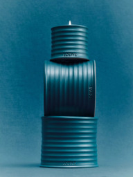 LOEWE Incense Scented Candle - thumbnail 5