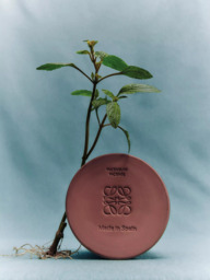 LOEWE Incense Scented Candle - thumbnail 3