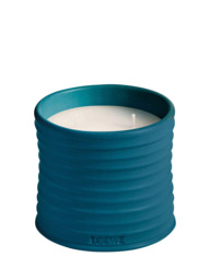 LOEWE Incense Scented Candle