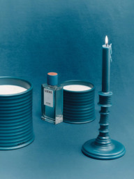 LOEWE Incense Scented Candle - thumbnail 6
