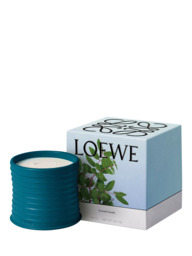 LOEWE Incense Scented Candle - thumbnail 2