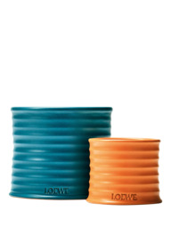 LOEWE Incense Scented Candle - thumbnail 4