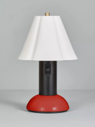 Original BTC Blossom Portable Cordless Table Lamp - thumbnail 2