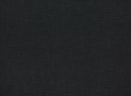Laura Ashley Swanson Made to Measure Curtains or Roman Blind, Charcoal - thumbnail 1