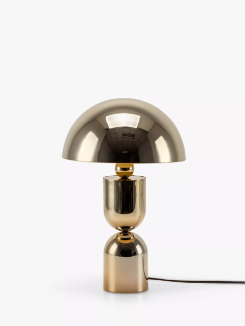 houseof Mushroom Dome Table Lamp - image 1