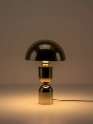 houseof Mushroom Dome Table Lamp - thumbnail 5