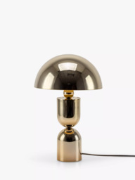 houseof Mushroom Dome Table Lamp - thumbnail 1