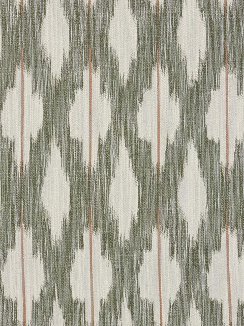 John Lewis Alta Weave Pair Lined Pencil Pleat Curtains - image 1