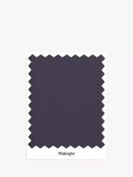 Sealy Divan Base, Double - thumbnail 3