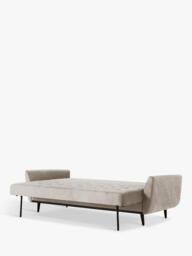 Swyft Model 10 Large 3 Seater Sofa Bed - thumbnail 5