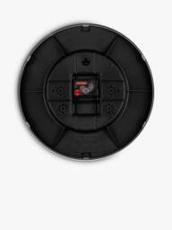 Karlsson Amena Analogue Wall Clock, 40cm - thumbnail 3