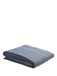 Piglet in Bed Linen Fitted Sheet - thumbnail 2