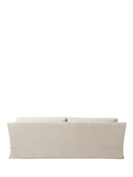 John Lewis Bude Grand 4 Seater Sofa - thumbnail 5