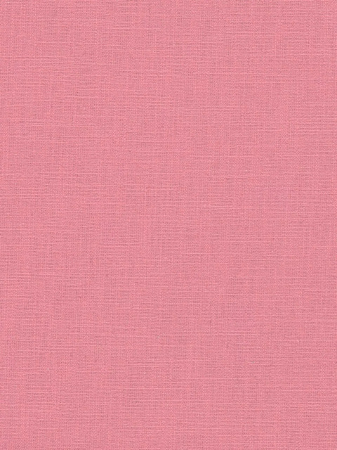 Harlequin Mineral Made to Measure Curtains or Roman Blind, Peony - image 1