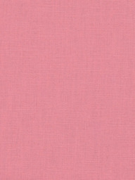 Harlequin Mineral Made to Measure Curtains or Roman Blind, Peony - thumbnail 1