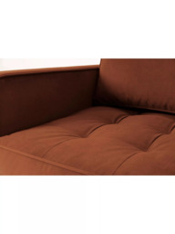 Swyft Model 02 Armchair - thumbnail 5