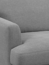 John Lewis Iona Grand 4 Seater Sofa - thumbnail 6