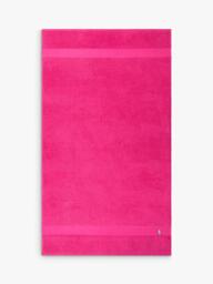 Ralph Lauren Polo Player Towels - thumbnail 2