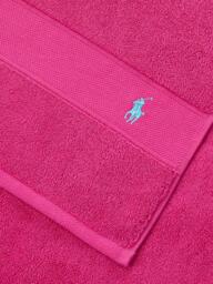 Ralph Lauren Polo Player Towels - thumbnail 3
