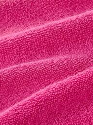 Ralph Lauren Polo Player Towels - thumbnail 4