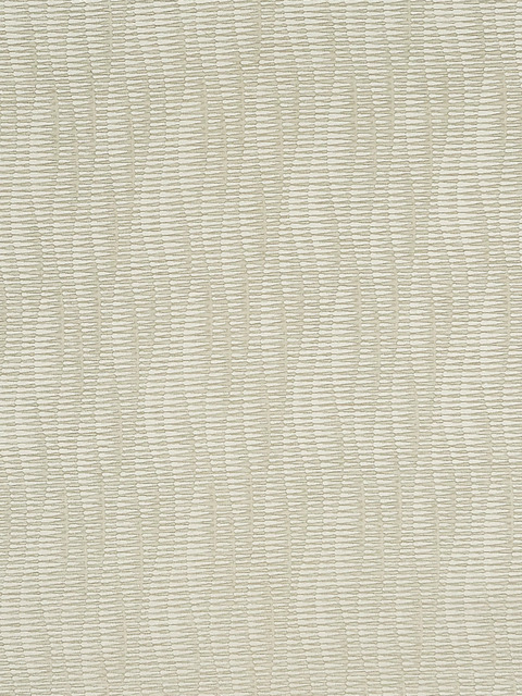 Prestigious Textiles Giotta Made to Measure Curtains or Roman Blind, Vanilla - image 1