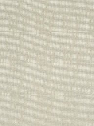 Prestigious Textiles Giotta Made to Measure Curtains or Roman Blind, Vanilla - thumbnail 1