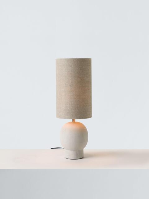 John Lewis Arenito Table Lamp, Sandstone - image 1