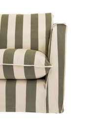 John Lewis x Sophie Conran Cocobella Loveseat - thumbnail 4