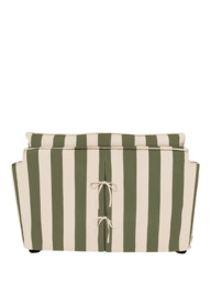 John Lewis x Sophie Conran Cocobella Loveseat - thumbnail 3