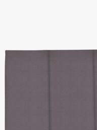 John Lewis Amelia Upholstered Headboard, Super King Size - thumbnail 3