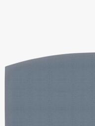 John Lewis Hazel Upholstered Headboard, Single - thumbnail 3