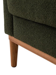 Swyft Model X01 Large 3 Seater Sofa - thumbnail 5