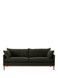Swyft Model X01 Large 3 Seater Sofa