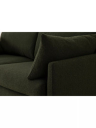Swyft Model X01 Large 3 Seater Sofa - thumbnail 6