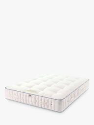Millbrook Beds Hampshire Collection Chilworth 12000 Pocket Spring Mattress, Medium Tension, King Size