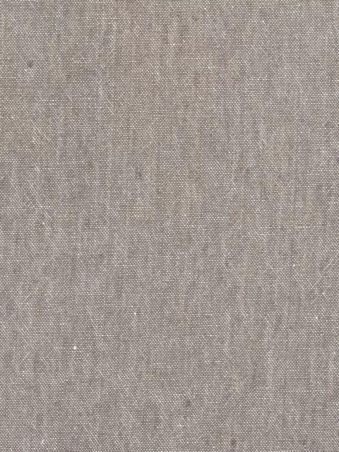 Designers Guild Brera Lino Made to Measure Curtains or Roman Blind, Mocha