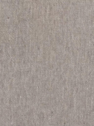Designers Guild Brera Lino Made to Measure Curtains or Roman Blind, Mocha - thumbnail 1