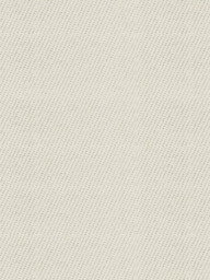 Daro Cebu 2-Seater Garden Bistro Table & Chairs Set, Antique White Wash - thumbnail 6