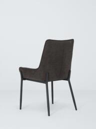 John Lewis Calgary Dining Chair, Set of 2 - thumbnail 4