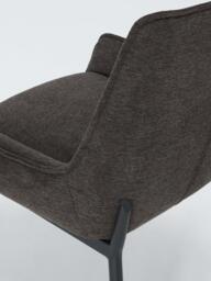 John Lewis Calgary Dining Chair, Set of 2 - thumbnail 6