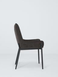 John Lewis Calgary Dining Chair, Set of 2 - thumbnail 5
