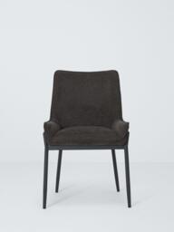 John Lewis Calgary Dining Chair, Set of 2 - thumbnail 3