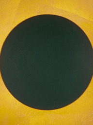 MADE Chicago Wall Light - thumbnail 3