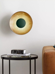 MADE Chicago Wall Light - thumbnail 4